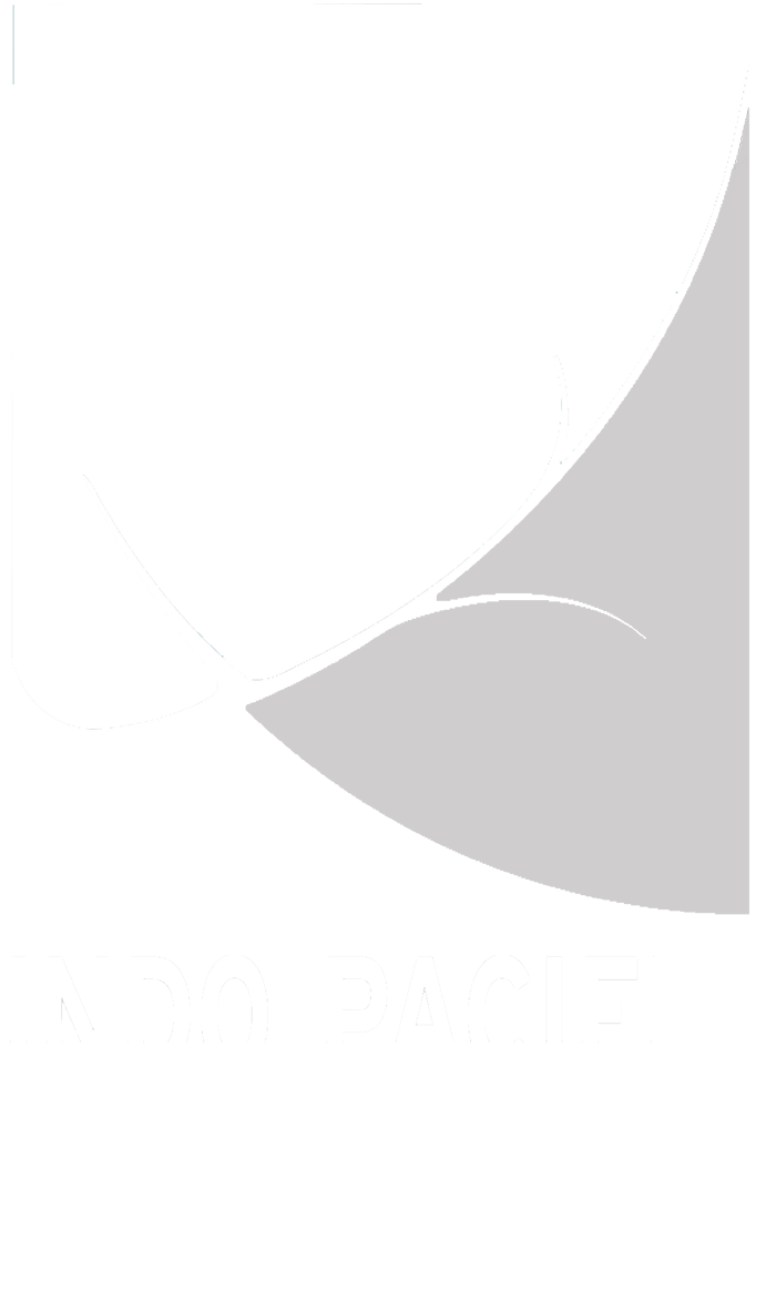 Indonesia Impact Fund